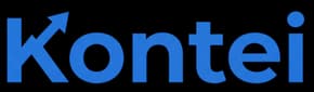 Kontei